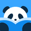 ReadChinese Logo